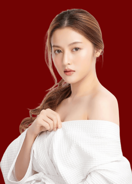 BD Call Girl Agent । BD Escort Girl 01688072376. www.bdcallgirl.bdcallgirlagent.com