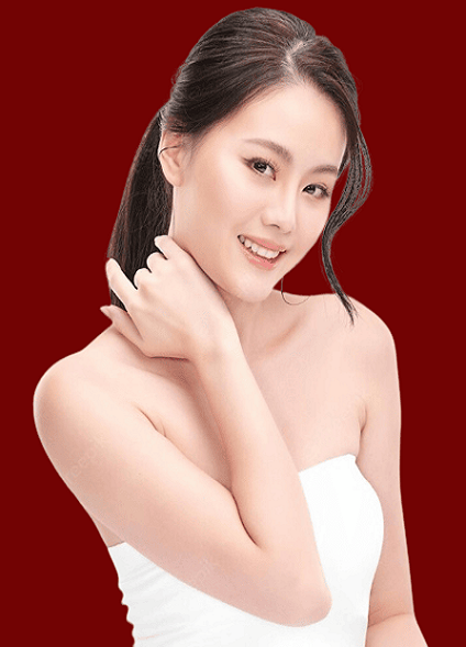 BD Call Girl Agent । BD Escort Girl 01688072376. www.bdcallgirl.bdcallgirlagent.com