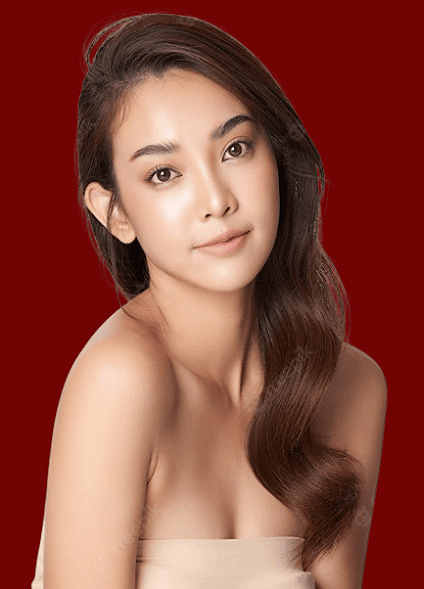 BD Call Girl Rate. BD Escort Girl Here Call Us 01688072376. www.bdcallgirl.bdcallgirlagent.com