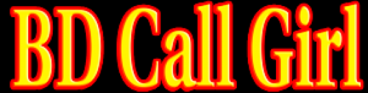 bd call girl 01688072376